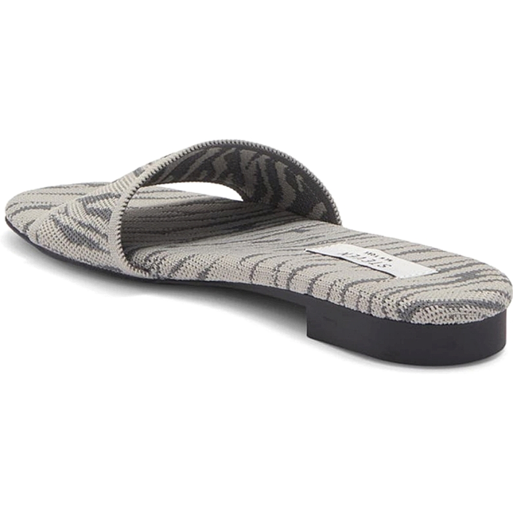 Steven New York Seala Slide Sandals - Picture 2 of 7
